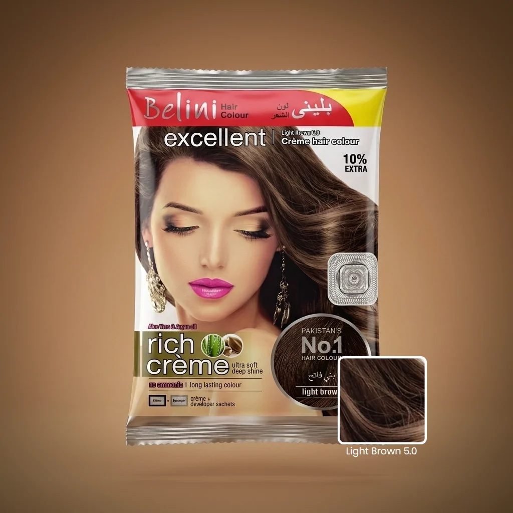 BELINI-LIGHT-BROWN-HAIR-COLOUR-SACHEAT-70