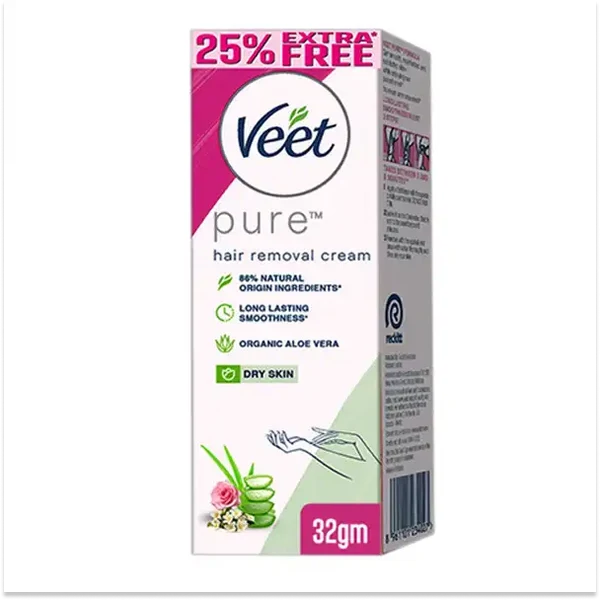 VEET-TUBE-32G-GREEN-Rs:250