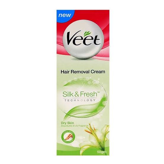 VEET-TUBE-63G-GREEN-Rs:495
