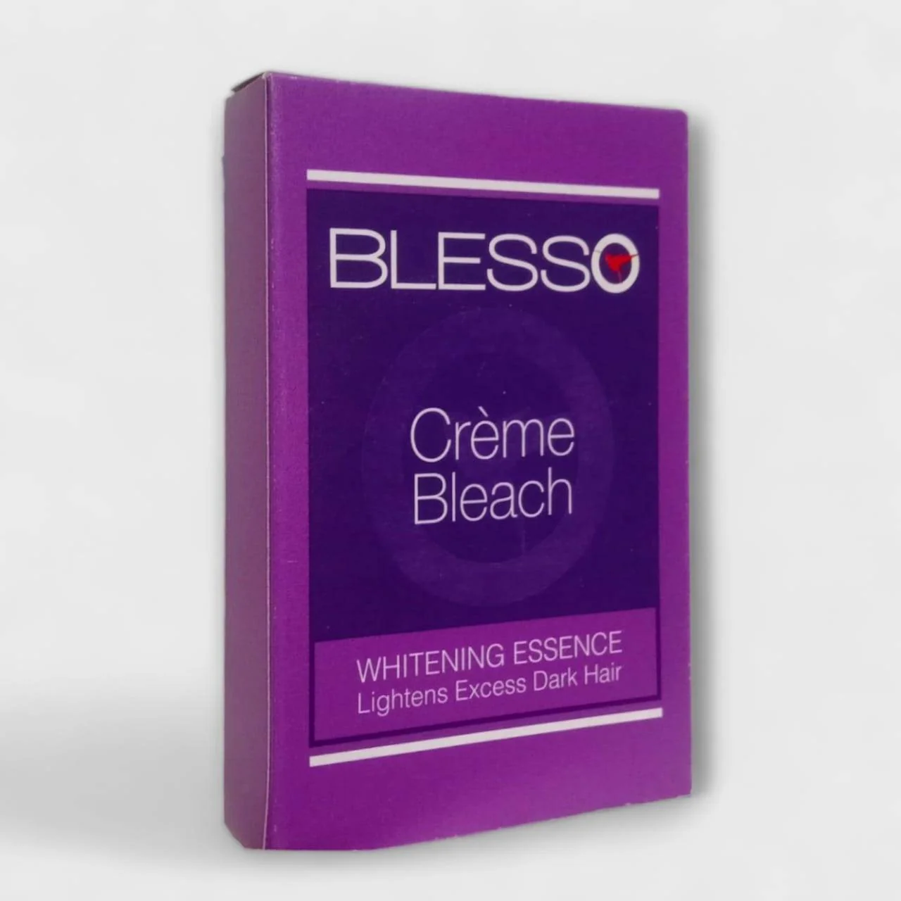 BLESO-BLEACH-SACHET-RS:40