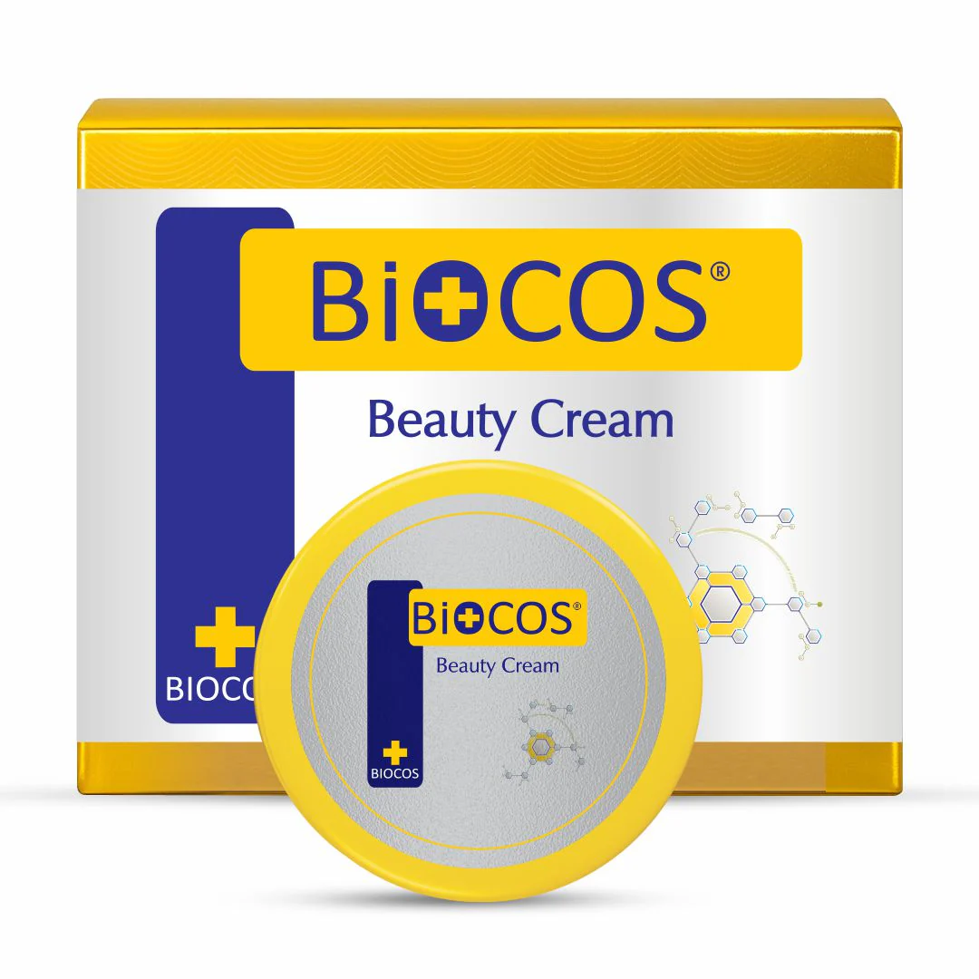 BIOCOS-BEAUTY-CREAM-375