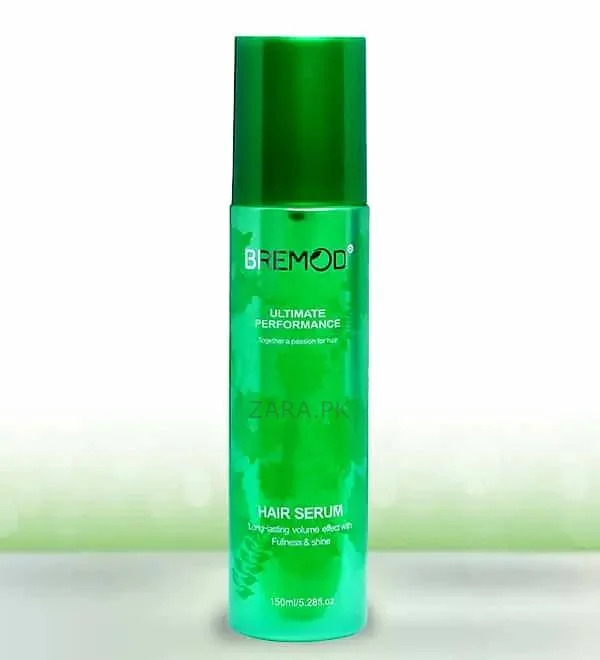 BREMOD-HAIR-SERUM-150ML-LARGE