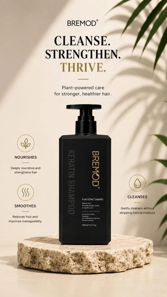 BREMOD-SHAMPOO-400ML-KERATIN