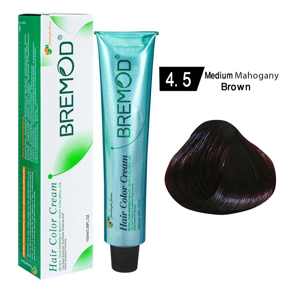 BREMOD-4.5-100ML-HAIR-COLOUR